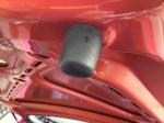 Porsche 911 Turbo 2003 года